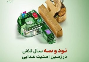 پرداخت ۵۸ هزار میلیارد ریال تسهیلات مکانیزاسیون توسط بانک کشاورزی
