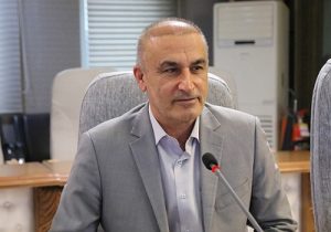 پرداخت ۲۴۸ همت تسهیلات و جهش ابزارهای تعهدی بانک کشاورزی در سال ۱۴۰۴