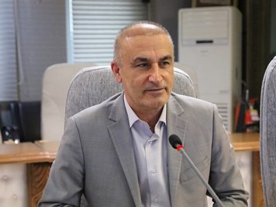 پرداخت ۲۴۸ همت تسهیلات و جهش ابزارهای تعهدی بانک کشاورزی در سال ۱۴۰۴