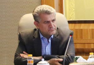سودآوری بانک کشاورزی توان تسهیلات‌دهی و حمایت از تولید را تقویت می‌کند