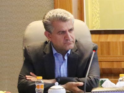 سودآوری بانک کشاورزی توان تسهیلات‌دهی و حمایت از تولید را تقویت می‌کند