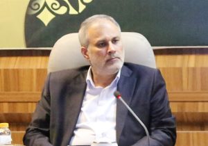 ابزارهای نوین مالی و خدمات غیرحضوری در بانک کشاورزی توسعه مییابد