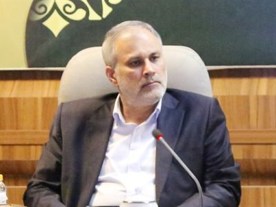 ابزارهای نوین مالی و خدمات غیرحضوری در بانک کشاورزی توسعه مییابد