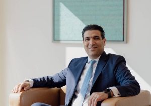 ترکیب تجربه، نوآوری و تخصص؛ مزیت رقابتی «وفیروزه» در بورس تهران