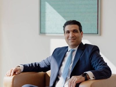 ترکیب تجربه، نوآوری و تخصص؛ مزیت رقابتی «وفیروزه» در بورس تهران