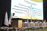 شمار مشتریان بازار مالی بورس کالا به ۲.۲ میلیون نفر رسید