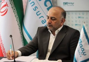 پیشکسوتان عزیز، ریشههای تنومندِ خانواده بزرگ ایران