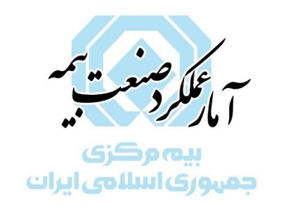 عملکرد فروردین ماه صنعت بیمه منتشر شد