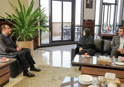 سخنگوی دولت: خدمات صنعت بیمه در طول جنگ بی‌نظیر بوده است