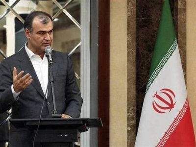 باید از ظرفیت مشورتی پیشکسوتان صنعت بیمه استفاده کرد