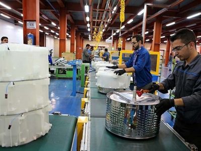 استانداردسازی، رونق تولید، افزایش بهرهوری و توسعه تجارت را به همراه دارد