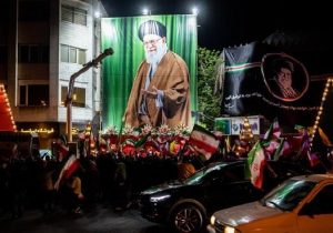 اعلام جزییات مراسم وداع و تشییع رهبر شهید در تهران