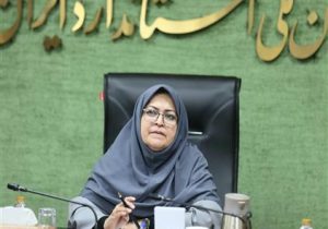 نقشه راه سیاست‌گذاری ارتباطی و اطلاع‌رسانی سازمان ملی استاندارد ایران ترسیم شد