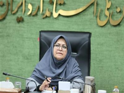نقشه راه سیاست‌گذاری ارتباطی و اطلاع‌رسانی سازمان ملی استاندارد ایران ترسیم شد