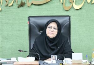 گفتمان سازی برنامه تحولی اجرای مقررات فنی در حوزه استاندارد ضروری است
