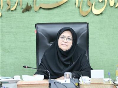 گفتمان سازی برنامه تحولی اجرای مقررات فنی در حوزه استاندارد ضروری است