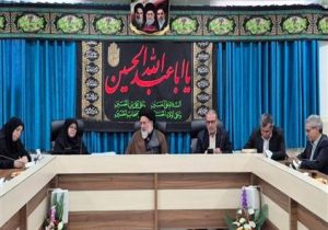 استاندارد، پیشران تولید باکیفیت و توسعه صادرات و اشتغال درکشور است