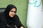 تقویت زیر ساخت های کیفیت، سلامت زنجیره تأمین غذا را تضمین می کند