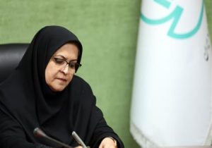 تقویت زیر ساخت های کیفیت، سلامت زنجیره تأمین غذا را تضمین می کند