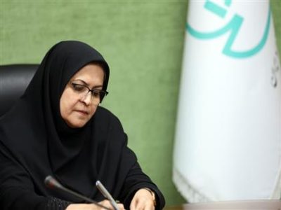 تقویت زیر ساخت های کیفیت، سلامت زنجیره تأمین غذا را تضمین می کند