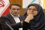 رئیس سازمان استاندارد از روند اصلاح و نهاییسازی ساختار این سازمان خبر داد