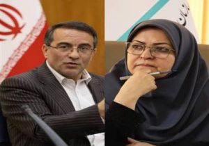 رئیس سازمان استاندارد از روند اصلاح و نهایی‌سازی ساختار این سازمان خبر داد