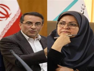 رئیس سازمان استاندارد از روند اصلاح و نهاییسازی ساختار این سازمان خبر داد