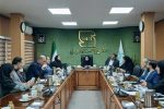 نشان استاندارد، اطمینان خاطری برای تولیدکنندگان و مصرفکنندگان فراهم می کند