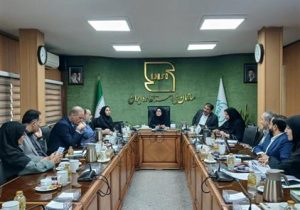 نشان استاندارد، اطمینان خاطری برای تولیدکنندگان و مصرف‌کنندگان فراهم می کند