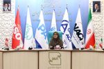 تأیید صلاحیت، کیفیت و اعتماد جهانی محصولات و خدمات را تضمین می‌کند