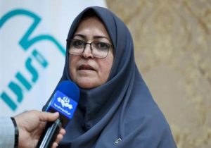 استانداردسازی باید در خدمت سلامت، ایمنی و رضایتمندی مردم باشد