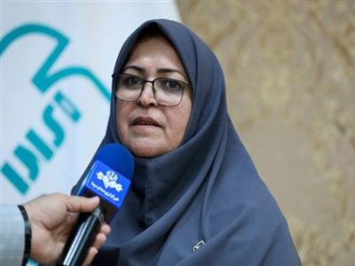 استانداردسازی باید در خدمت سلامت، ایمنی و رضایتمندی مردم باشد