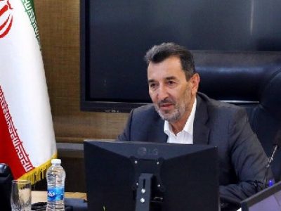 محدودیت صادرات اسلب لغو شد