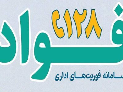 کسب رتبه نخست فواد در صنعت بیمه کشور توسط بیمه ایران