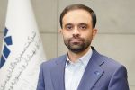 ۵ برنامه راهبردی سمات در سال ۱۴۰۵