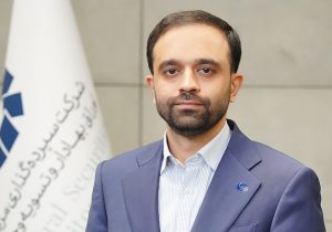 ۵ برنامه راهبردی سمات در سال ۱۴۰۵