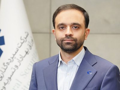 ۵ برنامه راهبردی سمات در سال ۱۴۰۵