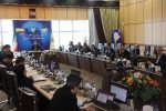 بسترسازی راهآهن برای ورود دانش دانشگاهی به شبکه ریلی
