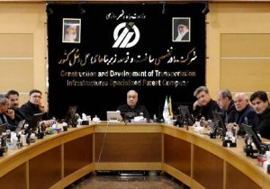 برنامهریزی برای بهرهبرداری پروژههای اربعین پیش از آغاز سفرها