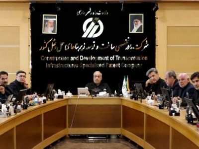 برنامهریزی برای بهرهبرداری پروژههای اربعین پیش از آغاز سفرها