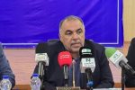 گام بلند «پگاه» برای بومیسازی ۵۰ محصول دانش بنیان