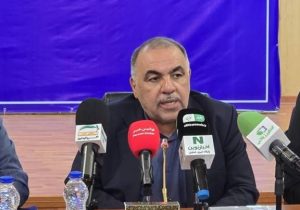 گام بلند «پگاه» برای بومی‌سازی ۵۰ محصول دانش‌ بنیان