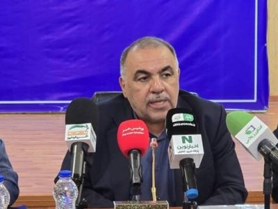 گام بلند «پگاه» برای بومی‌سازی ۵۰ محصول دانش‌ بنیان