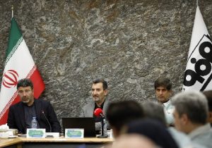 بازگشت فولاد مبارکه به مدار تولید، نقش مهمی در مدیریت بازار خواهد داشت