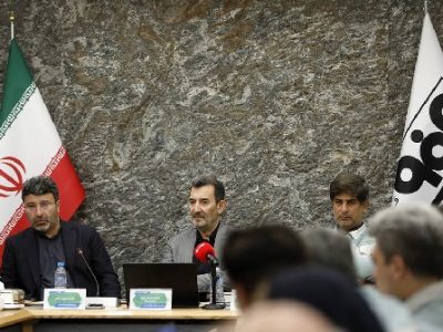 بازگشت فولاد مبارکه به مدار تولید، نقش مهمی در مدیریت بازار خواهد داشت