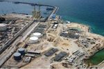 صنایع پایین دستی؛ پیشران شکلگیری زنجیرههای تولید