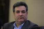توسعۀ صنایع پایین‌ دست، موتور محرک صنعت پتروشیمی است