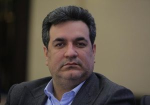 توسعۀ صنایع پایین‌ دست، موتور محرک صنعت پتروشیمی است