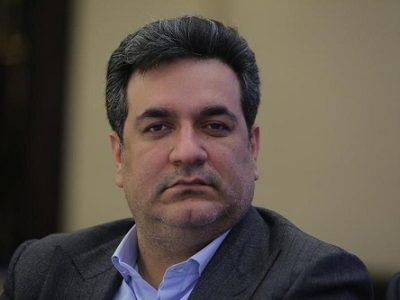توسعۀ صنایع پایین دست، موتور محرک صنعت پتروشیمی است