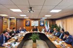 نمادهای بورسی گروه صنایع پتروشیمی خلیج فارس آماده بازگشایی میشوند